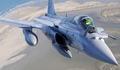 Quốc gia Đông Nam Á đưa tiêm kích Rafale Pháp vào trực chiến