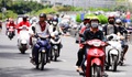 Tháng 6 nắng nóng gia tăng trên cả nước, Bắc Bộ và Trung Bộ có thể vượt trung bình nhiều năm