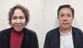 Nữ đại gia xăng dầu Chu Thị Thành bị cáo buộc tham ô hơn 79 tỉ đồng