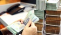 Những khoản thu nhập nào tăng theo lương cơ sở từ 1/7?