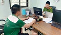 Công an Bắc Ninh xử lý 37 trường hợp đưa tin sai sự thật về dự án Sân bay Gia Bình trên không gian mạng