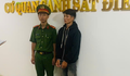 Bắt nam thanh niên xâm hại bé gái 14 tuổi quen qua mạng xã hội