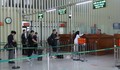 Hướng dẫn về kiểm dịch y tế đối với người nhập cảnh, xuất cảnh, quá cảnh