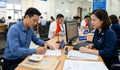 Quy định mới: Thu nhập bao nhiêu một tháng mới phải nộp thuế thu nhập cá nhân?