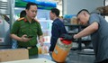Kiểm tra hơn 1.500 cơ sở, xử phạt hơn 1,1 tỷ đồng vi phạm an toàn thực phẩm