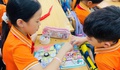 Chuẩn bị nghỉ hè, phụ huynh băn khoăn cho con học thêm hay đi trải nghiệm?