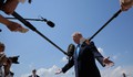 Ông Trump 'chê' Mỹ thua xa Nga về tàu phá băng