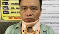 Sát hại người tình trong đêm rồi tự sát bất thành
