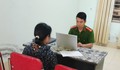 Tung tin Quỹ tín dụng 'vỡ nợ' 4 tỷ đồng, người phụ nữ bị Công an triệu tập