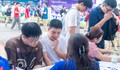 Chi tiết ngành học được cấp học bổng đến 8,4 triệu đồng/tháng
