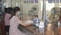 Giảm trừ mới sẽ giúp người lao động bớt áp lực hơn với thuế thu nhập cá nhân