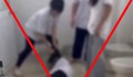 Khởi tố các đối tượng đánh hội đồng một nữ sinh tại nhà vệ sinh Trường Cao đẳng nghề Việt - Xô số 1