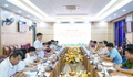 Thanh Hóa tăng cường bảo vệ trẻ em, phòng chống bạo lực và xâm hại