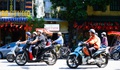 Những khu vực có mức nhiệt độ cao nhất trong đợt nắng nóng gay gắt lần này