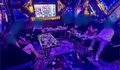Đột kích quán karaoke ở Khánh Hòa, bắt quả tang 3 thiếu nữ đang 'phục vụ' khách bay lắc