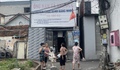 Người dân quanh nơi chữa bệnh bằng nước của ông Nguyễn Tiến Nam nói 'nhẹ nhõm' sau khi cơ sở đóng cửa