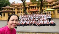 Giáo viên lưu ý những điều đặc biệt quan trọng trước các kỳ thi lớn