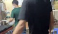 Từng có bệnh nhân tử vong tại cơ sở chữa bệnh bằng nước của ông Nguyễn Tiến Nam