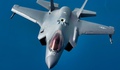 Nga gặp áp lực với loạt tiêm kích F-35 ở sườn phía đông