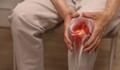 Khoa học vừa tìm ra cách giảm đau do viêm khớp mà không cần thuốc hay phẫu thuật