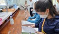 10 khoản trợ cấp bảo hiểm xã hội tăng theo lương cơ sở từ 1/7/2026