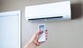 '2 bật 3 tắt' giúp hóa đơn tiền điện giảm đáng kể