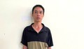 Xô xát sau uống rượu, người đàn ông bị đâm trọng thương
