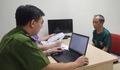 Ông Nguyễn Tiến Nam bị bắt để điều tra lừa đảo gần 100 tỷ: Người bệnh có đòi lại được tiền?