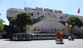 Hôm nay, miền Bắc bước sang ngày cao điểm nắng nóng nhất, mức nhiệt nhiều nơi vượt 40 độ C