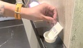 Bác sĩ nói gì về việc người nổi tiếng tự test nhanh ma túy để chứng minh trong sạch?