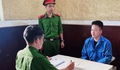 Bắt tạm giam chủ tiệm cầm đồ 25 tuổi lừa đảo hơn 10 tỷ đồng