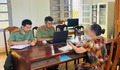 Đăng tin sai sự thật trên Facebook, người phụ nữ ở Lâm Đồng bị phạt 7,5 triệu đồng