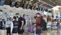 Dịch Ebola: Thái Lan cách ly 21 ngày với người nhập cảnh từ CHDC Congo và Uganda