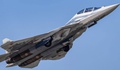Phi công Nga hé lộ nhiệm vụ mới của tiêm kích Su-57D hai chỗ ngồi