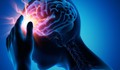 Cơn thiếu máu não thoáng qua: Dấu hiệu cảnh báo sớm nguy cơ đột quỵ