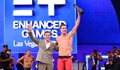 Những tranh cãi xung quanh 'Thế vận hội doping' đầu tiên trong lịch sử