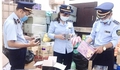 Tạo nhãn hiệu 'hơi giống' thương hiệu khác có bị coi là xâm phạm sở hữu trí tuệ?