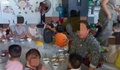 Giải thể nhà trẻ tư thục sau vụ bé trai tử vong nghi bị nghẹn thức ăn