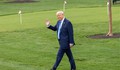 Kết quả khám sức khỏe của Tổng thống Trump giữa những đồn đoán
