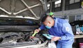Điểm mới về đăng kiểm xe cơ giới từ 1/6, hàng triệu lái xe cần biết