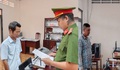 Cần Thơ: Cự cãi trên bàn nhậu, hai người dùng hung khí đánh nhau cùng nhập viện