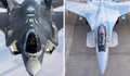 Tiêm kích Su-35 Nga có ưu thế gì so với chiến đấu cơ F-35 Mỹ?