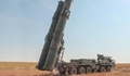 Hệ thống S-500 Nga có thể khiến tiêm kích tàng hình Mỹ 'hiện nguyên hình'