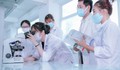 TPHCM có thêm trường đại học được đào tạo ngành Y khoa