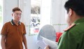 Sau khi ra tù lại lừa chạy án, chiếm đoạt 19 tỷ đồng
