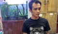 Vừa ra tù, nam thanh niên lại trà trộn vào khu đô thị trộm vàng và điện thoại