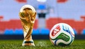 Chi tiết lịch thi đấu vòng bảng World Cup 2026 mới nhất