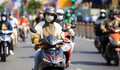 Nắng nóng miền Bắc vẫn gay gắt trên 38 độ