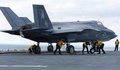 Tiêm kích F-35 lộ lỗi kỹ thuật khiến Mỹ tốn thêm 100 triệu USD