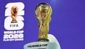 World Cup 2026: Giải đấu mang thông điệp mạnh mẽ về sự đoàn kết
